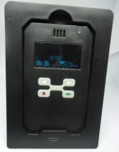 8008pagerinstation.jpg 8008pagerinstation.jpg
