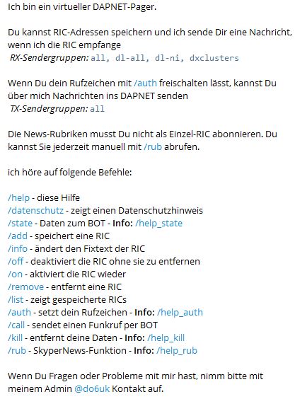 db0usd_bot.jpg db0usd_bot.jpg