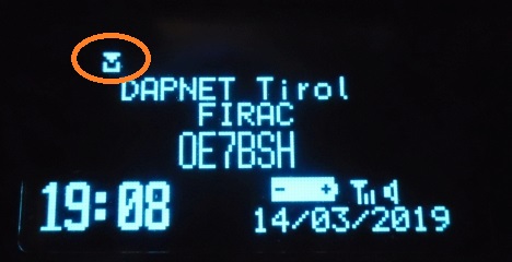 8008maildrop.jpg 8008maildrop.jpg