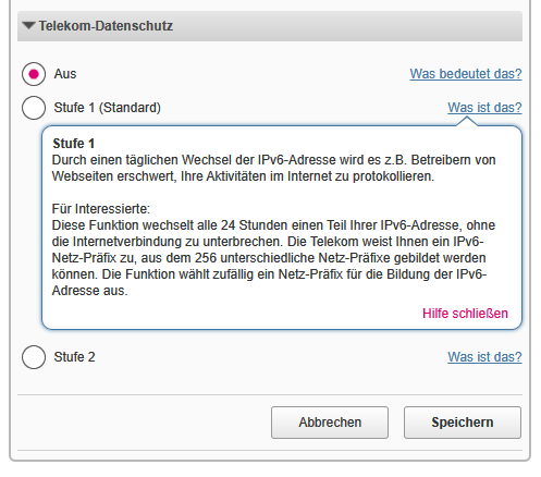 telekom-datenschutz_1.png telekom-datenschutz_1.png