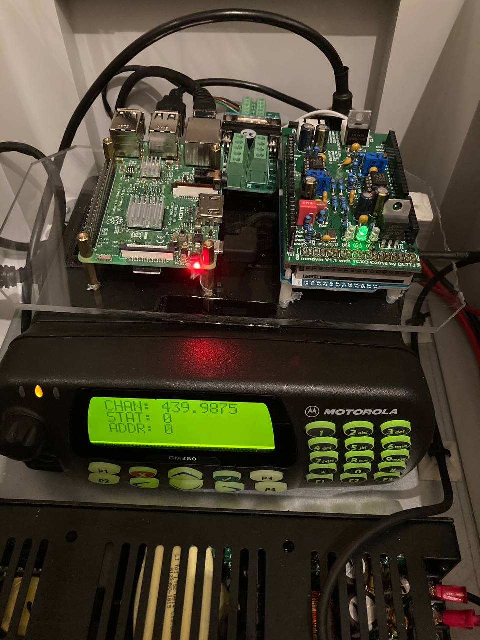 gm380-mmdvm.jpg gm380-mmdvm.jpg