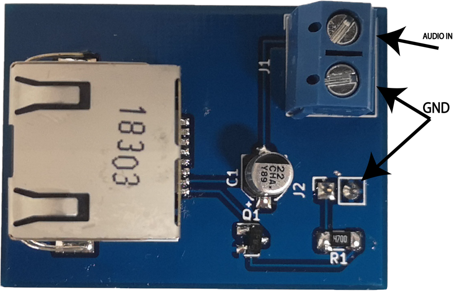 ft8500_top.png ft8500_top.png