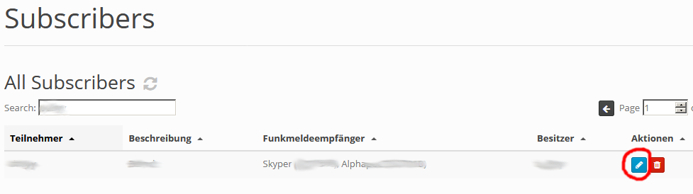 faq_change_subscriber_edit.png faq_change_subscriber_edit.png