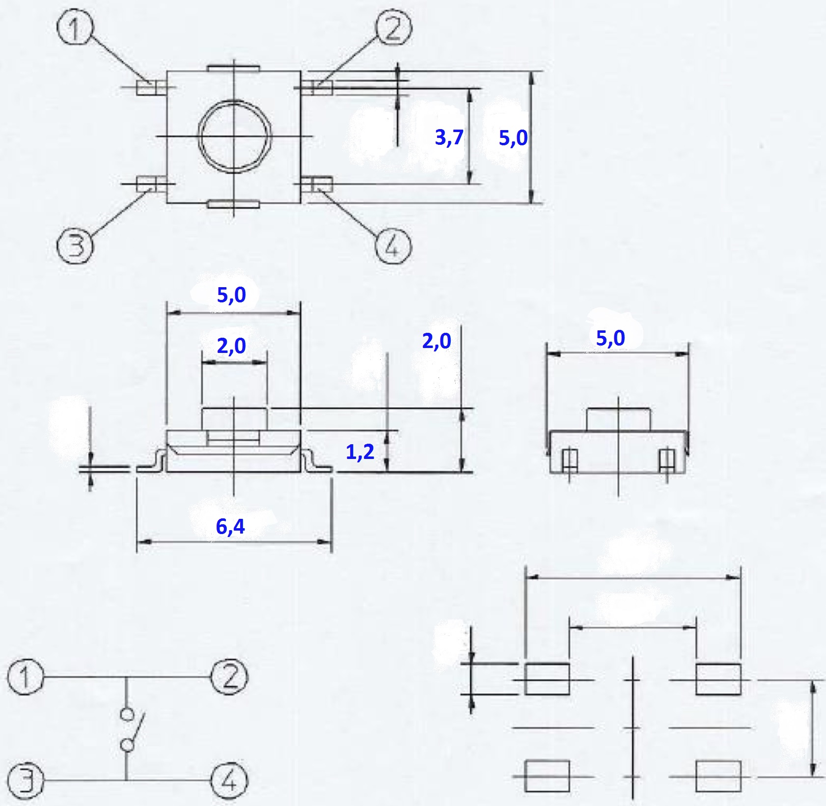 smd_kurzhub_mikroschalter.jpg smd_kurzhub_mikroschalter.jpg