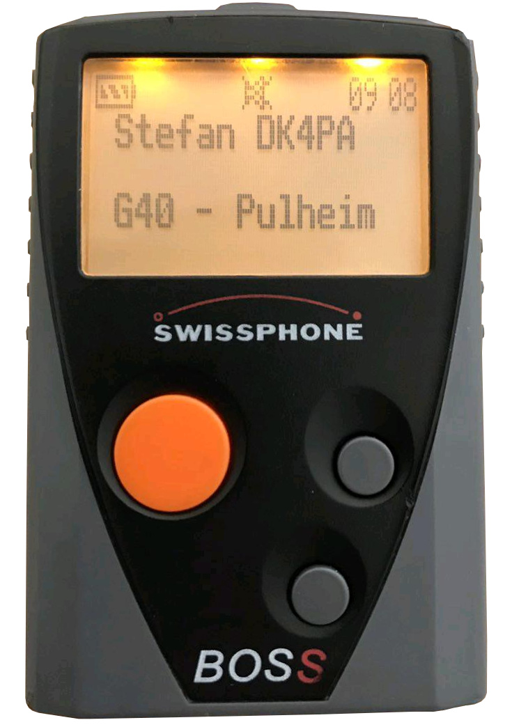 programmiersoftware swissphone