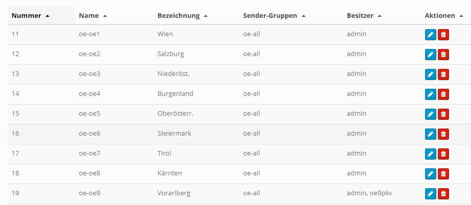 oe-regionalrubriken.jpg