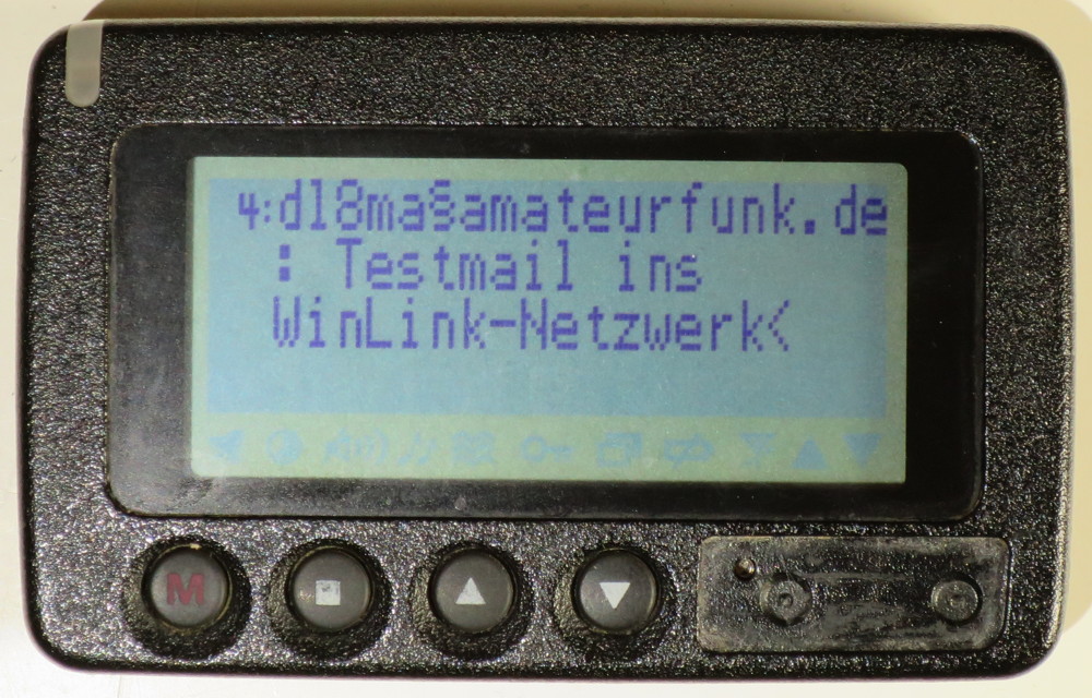 winlink2skyper.jpg