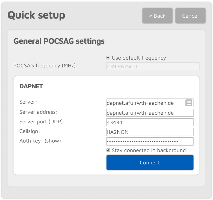 openspot2-pocsag-qs.png