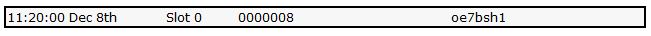 ric8-log.jpg