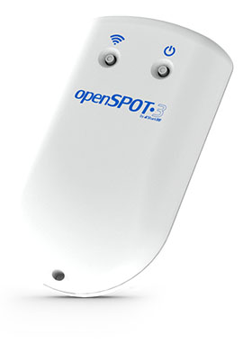openspot3.jpg