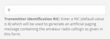 ric8transmitter.jpg