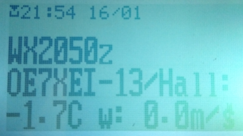 wx-xei.jpg