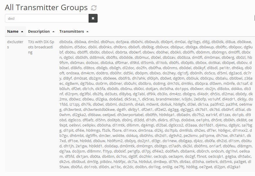 dxclusters.jpg