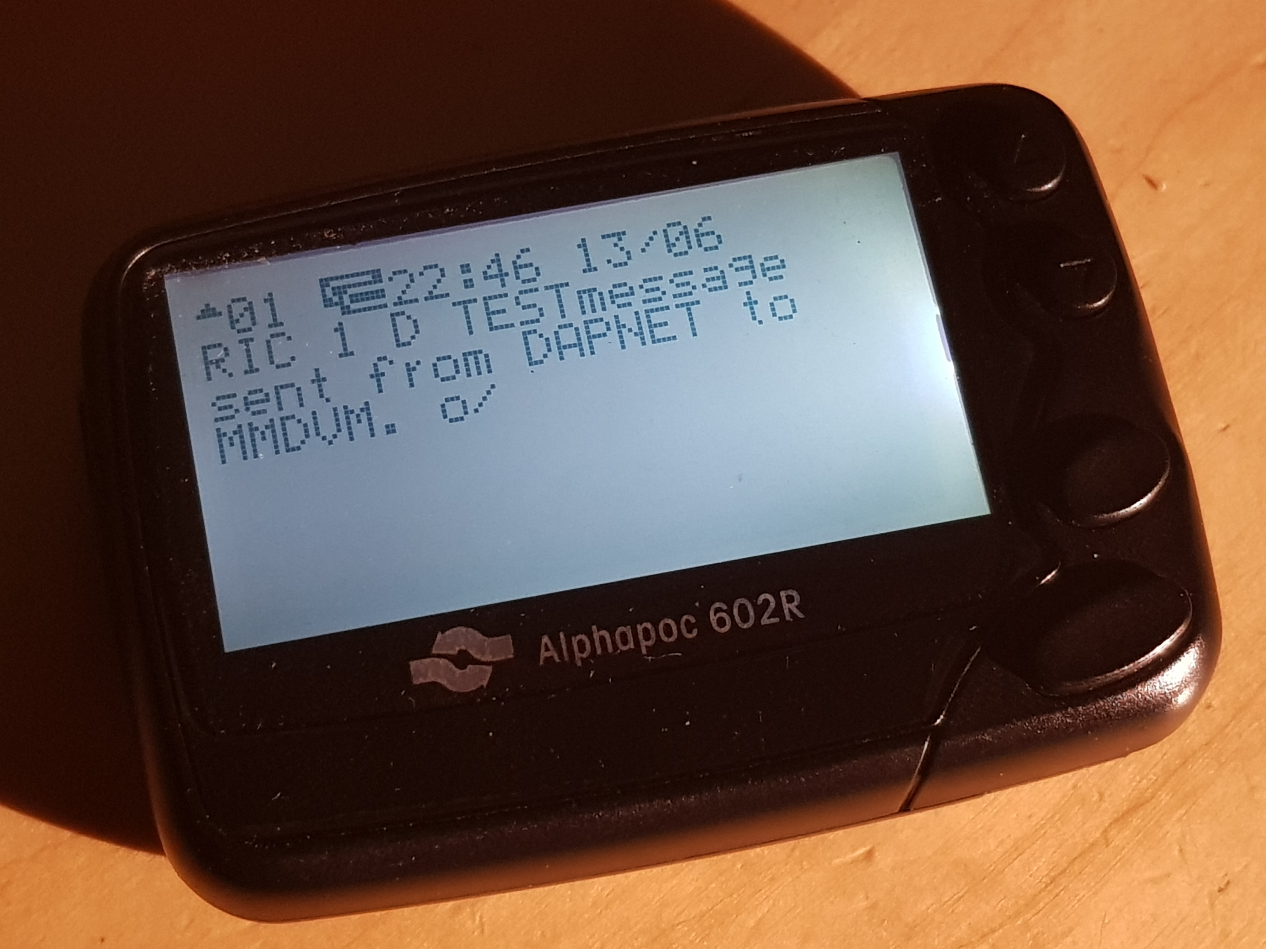 mmdvm_message.jpg