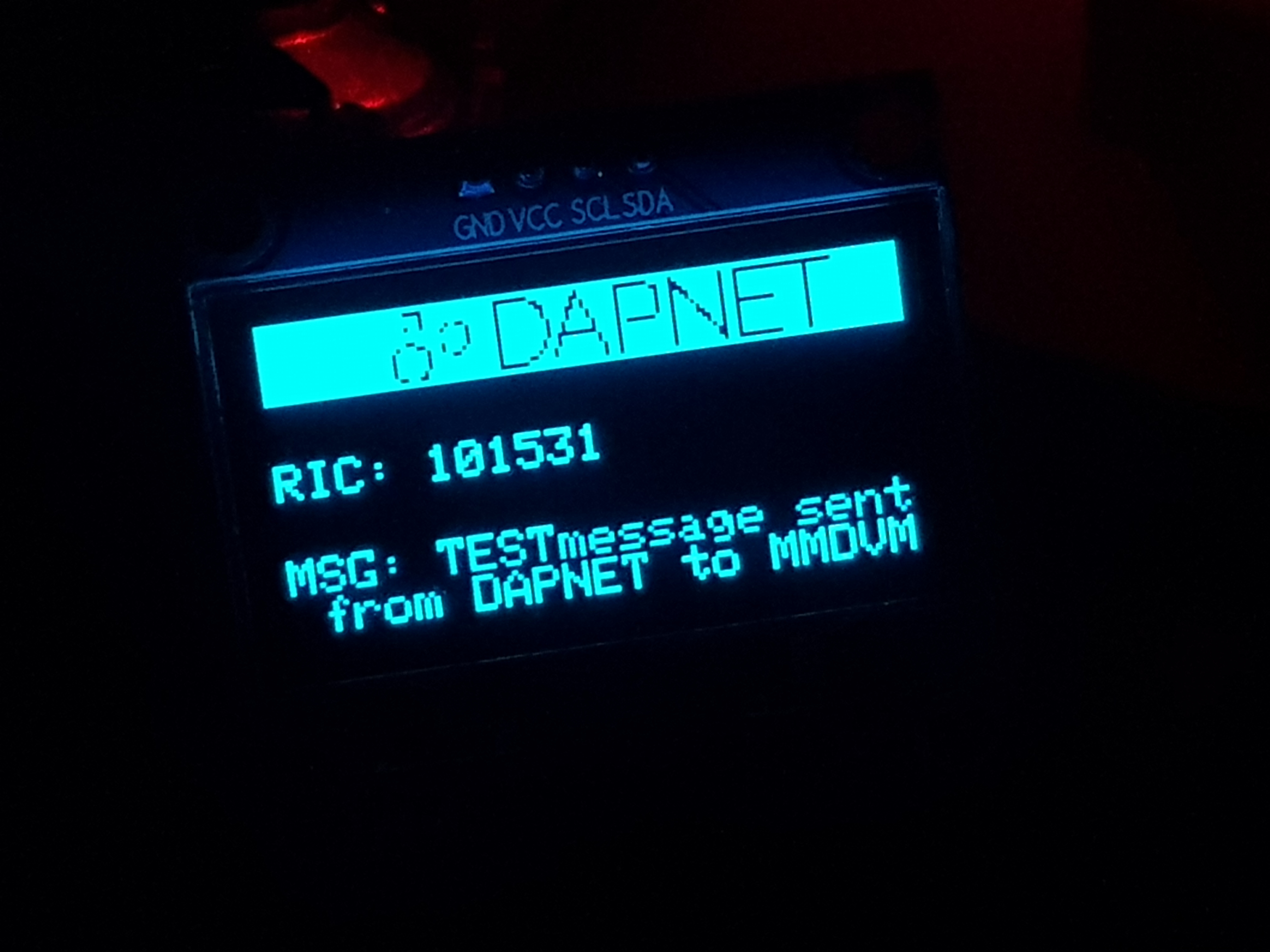 mmdvm_dapnet.jpg