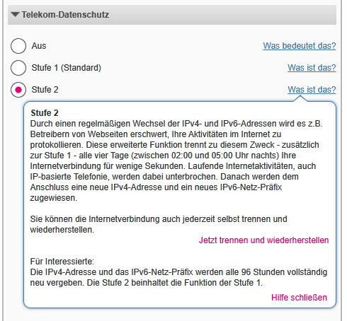 telekom-datenschutz_2.png
