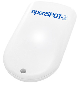 openspot2.jpg