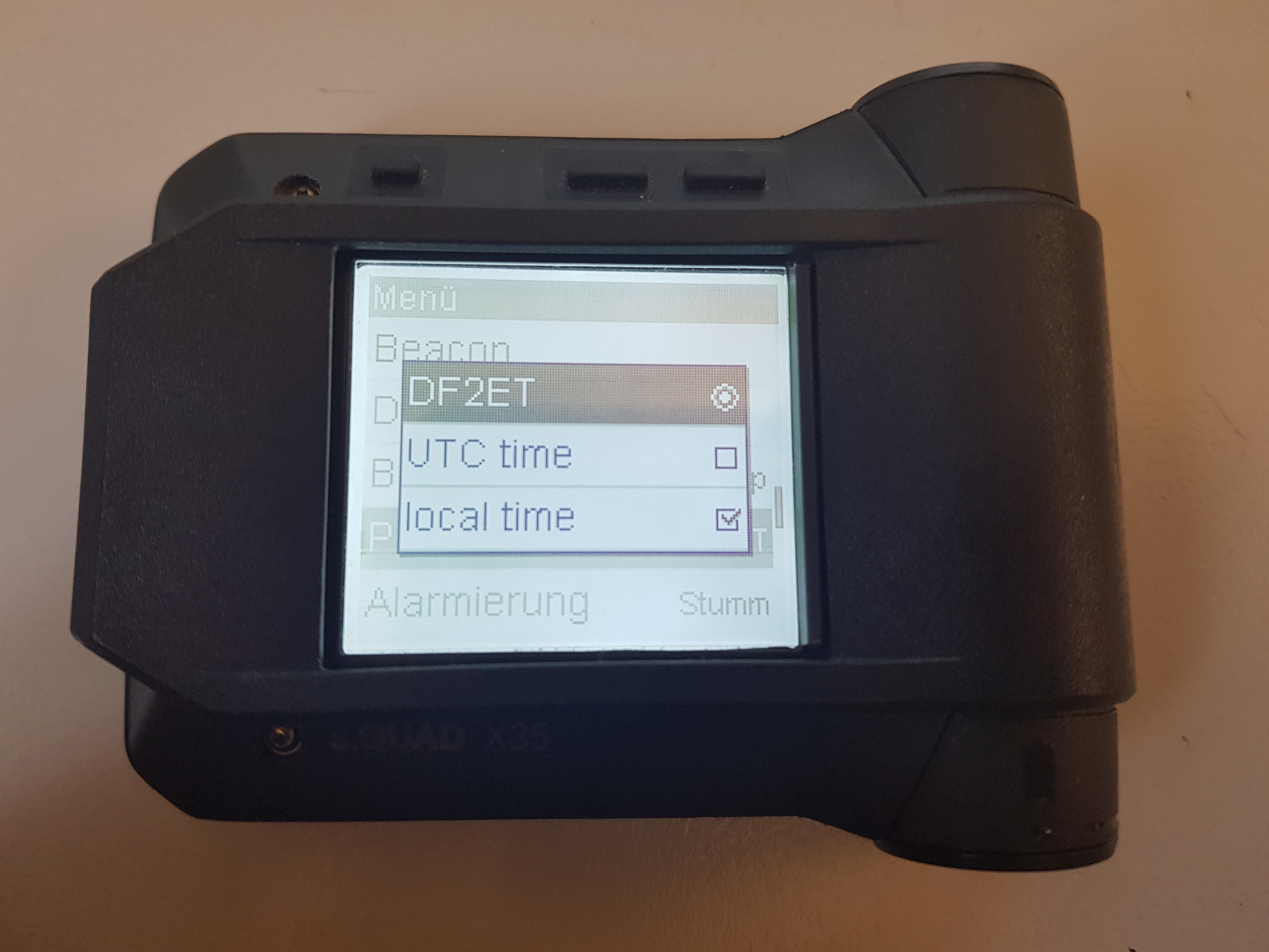 swissphone_time_profiles.jpg