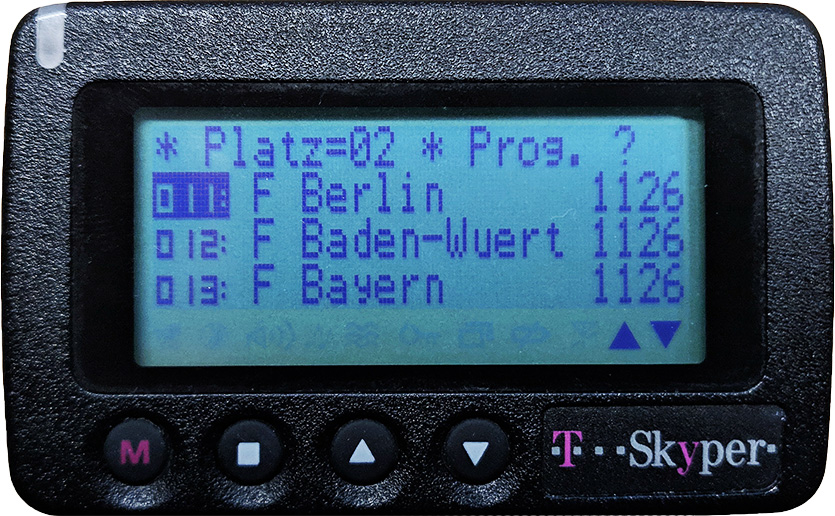 skyper_activated_1126.jpg