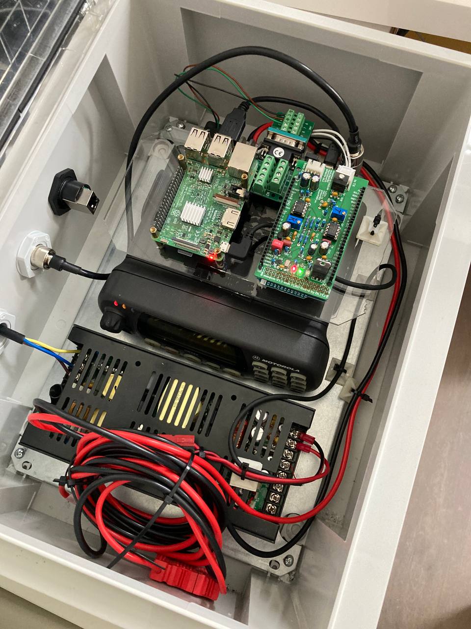 gm380-mmdvm-boxed.jpg