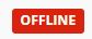 offline.jpg