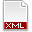 monitoring:zbx_unipager_template.xml